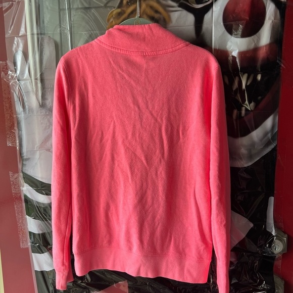 PINK Pullover - Picture 5 of 6